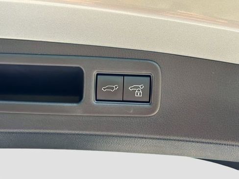 Certified 2024 Lexus RX 350 Premium Plus w/ Convenience Package FWD image 14