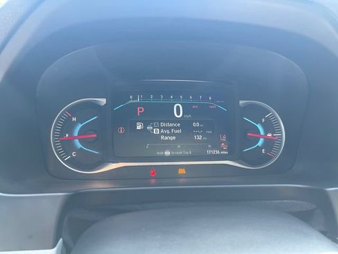 Used 2019 Honda Pilot LX image 23