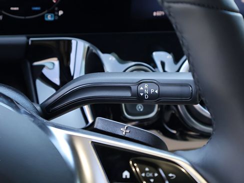 New 2026 Mercedes-Benz GLA 250 4MATIC image 32