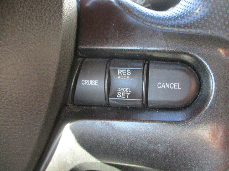 Used 2007 Honda Civic LX image 30