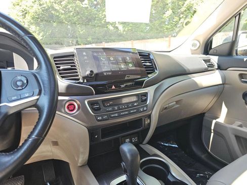 Used 2019 Honda Pilot EX-L image 32