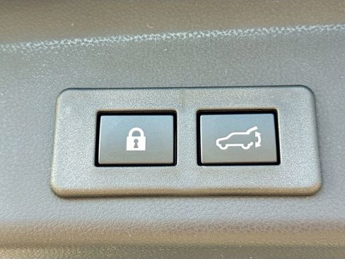 New 2026 Subaru Ascent Premium image 32