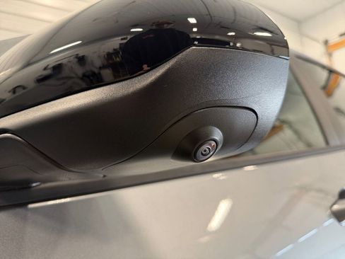 New 2026 GMC Terrain Elevation w/ Elevation Premium Package image 10