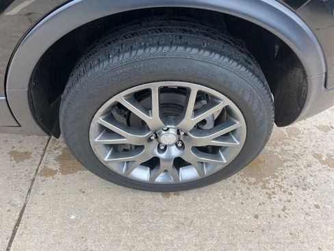 Used 2019 Buick Encore Sport Touring image 10