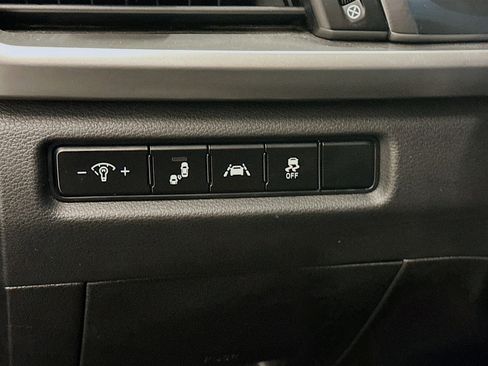 Used 2020 Kia Telluride LX image 17