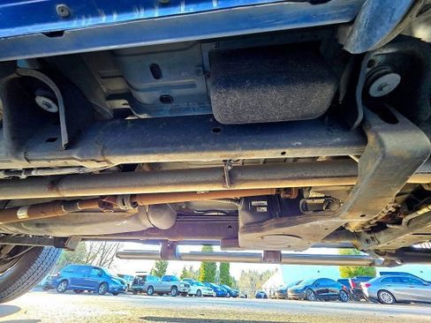 Used 2014 RAM 2500 Tradesman w/ Chrome Appearance Group image 37