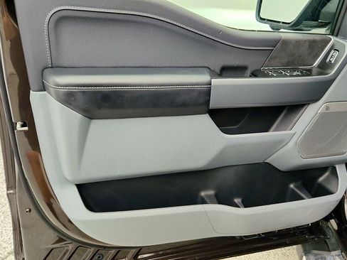 Used 2024 Ford F150 XLT w/ Equipment Group 303A High AWD/4WD image 10