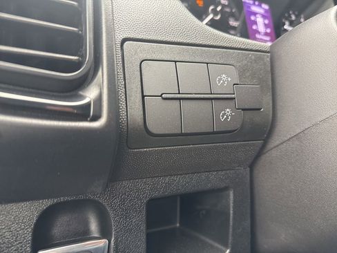 Used 2024 RAM ProMaster 2500 image 47