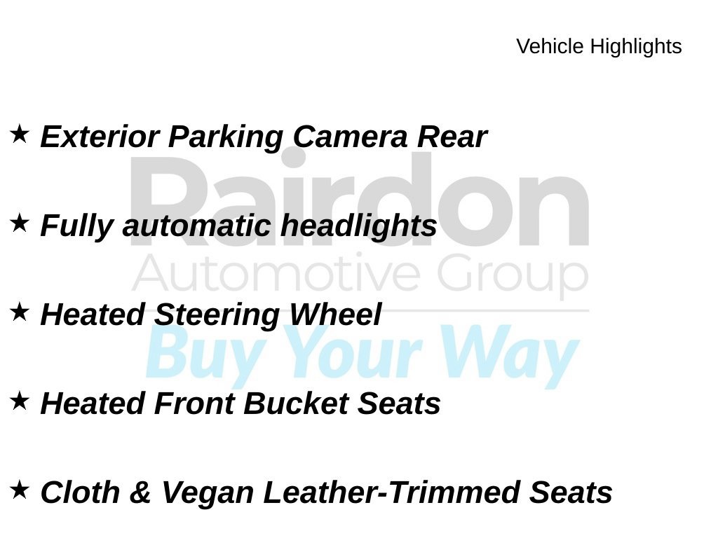 Used 2023 Kia Niro Wind w/ Wind Preserve Package FWD image 11