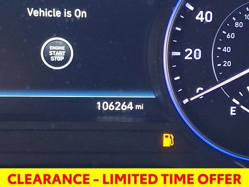 Used 2020 Hyundai Palisade SEL w/ Premium Package image 24