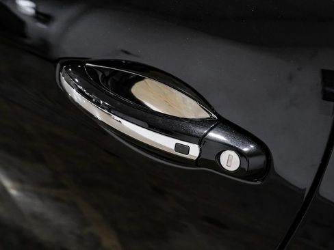 Used 2011 Bentley Continental GT Speed AWD/4WD image 44
