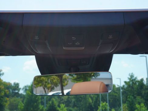 Certified 2023 Mercedes-Benz E 450 Cabriolet image 30