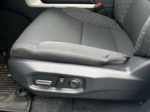Used 2025 Toyota Tundra SR5 image 13