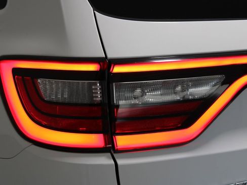 Used 2024 Dodge Durango GT AWD/4WD image 55