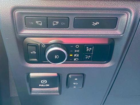 Used 2023 Ford F150 XLT w/ Equipment Group 302A High AWD/4WD image 28