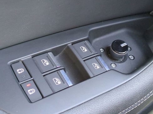 Used 2024 Audi A6 Premium Plus AWD/4WD image 30