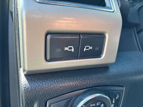 Used 2020 Ford F250 Lariat w/ Lariat Value Package AWD/4WD image 40