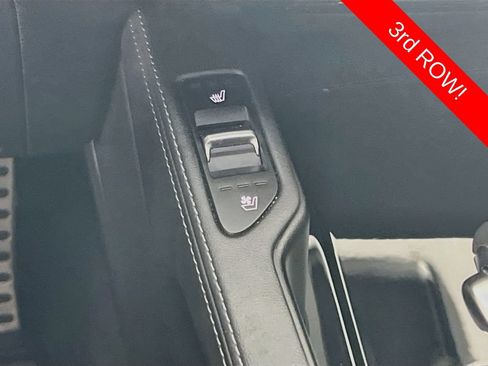 Certified 2024 Kia Telluride SX Prestige X-Pro AWD/4WD image 22