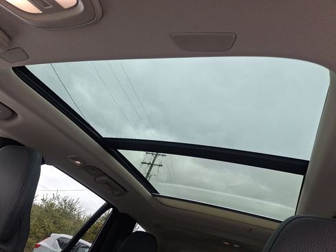 Certified 2023 Volvo XC90 T8 Plus w/ Protection Package Premier image 14