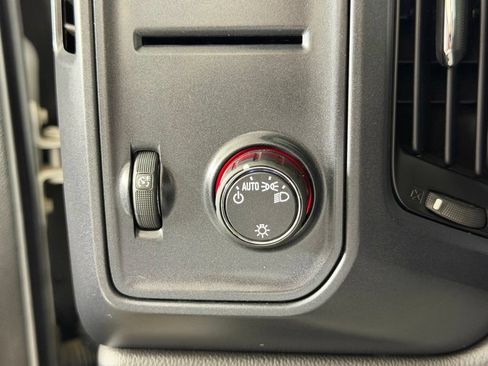 Used 2015 GMC Sierra 1500 2WD Regular Cab image 19