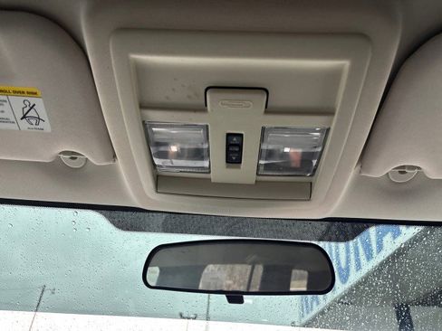 Used 2011 Jeep Liberty Sport w/ Popular Equipment Group image 16