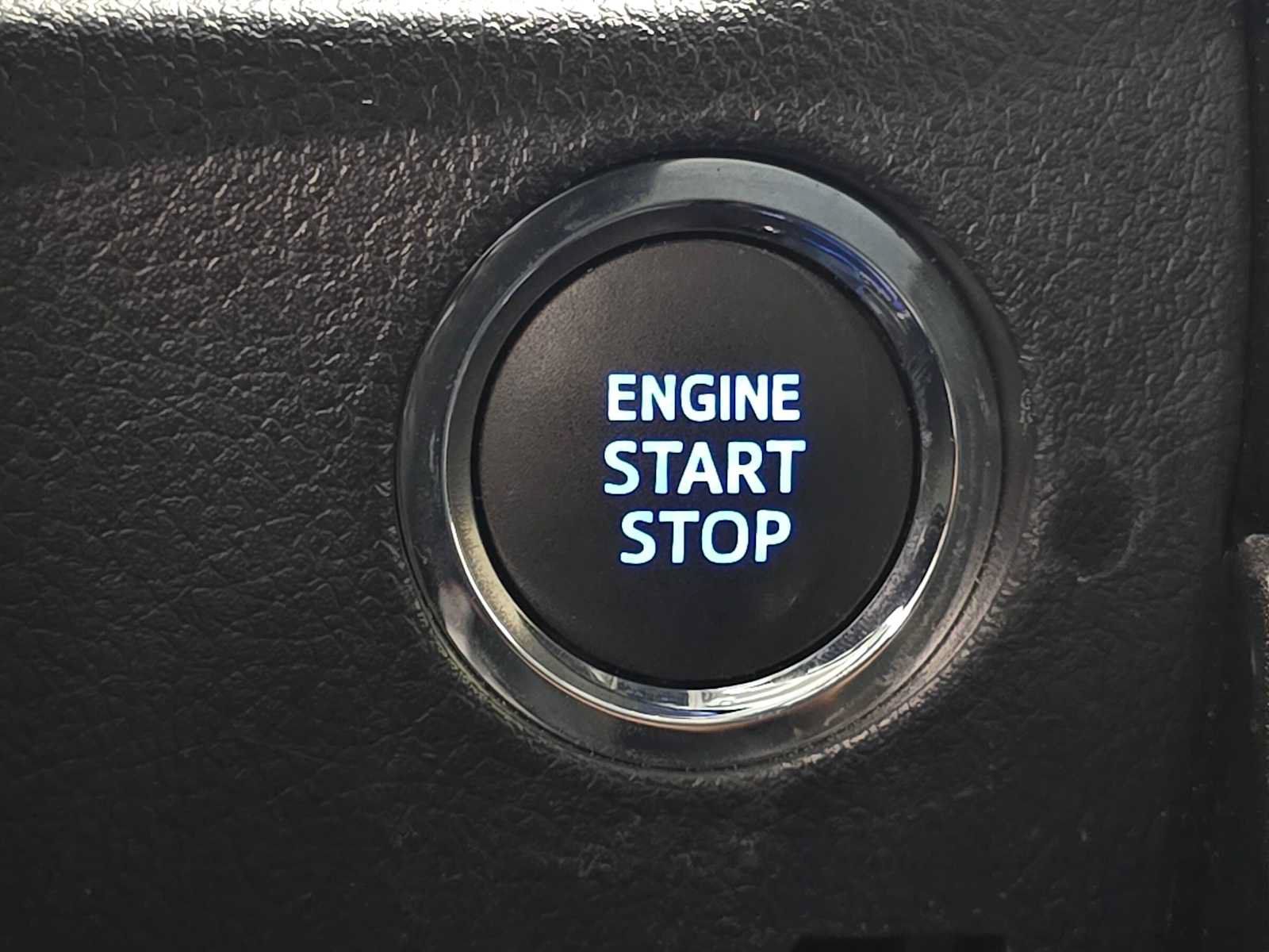 Certified 2023 Toyota 4Runner TRD Pro AWD/4WD image 20