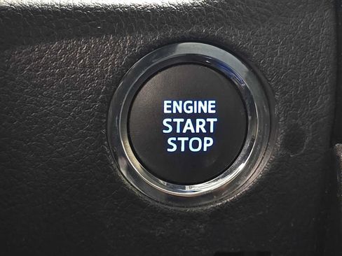 Certified 2023 Toyota 4Runner TRD Pro AWD/4WD image 20