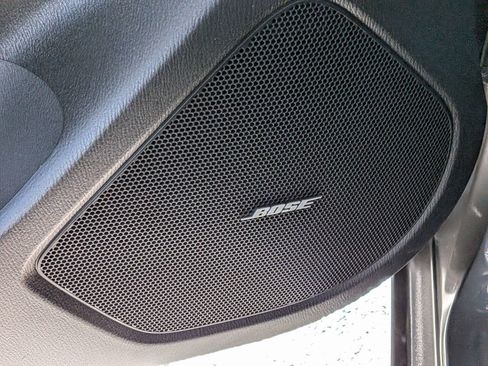 Used 2017 MAZDA MAZDA3 Grand Touring image 10