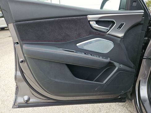 New 2026 Acura RDX A-Spec image 13