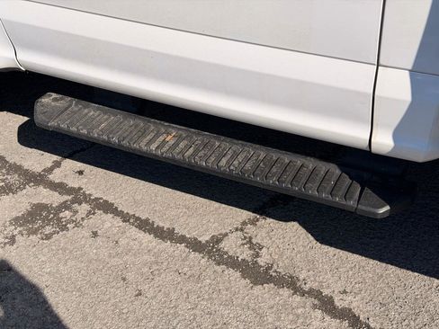 Used 2018 Ford F350 XL w/ Power Equipment Group image 11