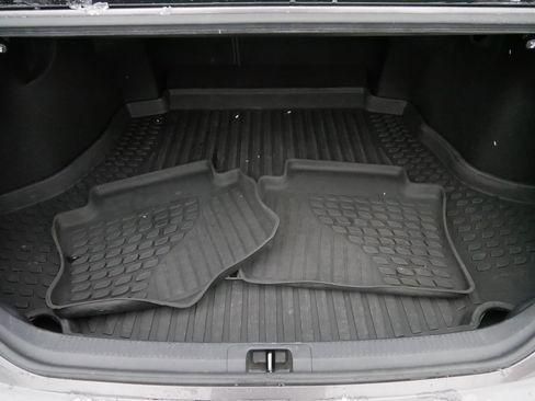 Certified 2022 Toyota Camry XSE image 18