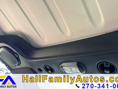 Used 2012 Jeep Wrangler Unlimited Sport AWD/4WD image 18