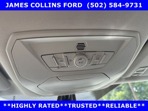 Used 2014 Ford Escape Titanium AWD/4WD image 29