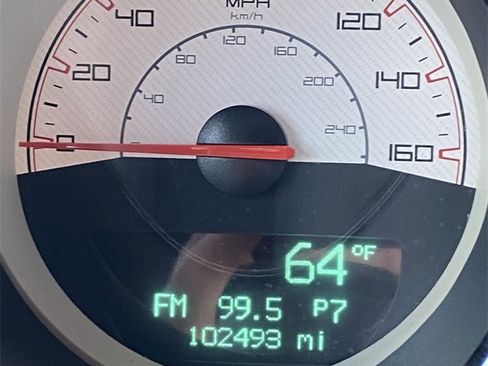 Used 2014 Dodge Challenger R/T w/ Blacktop Package image 18