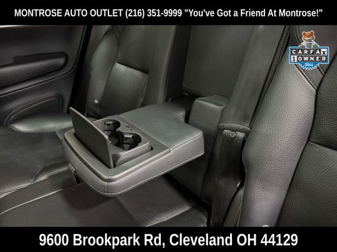 Used 2023 Volvo XC90 T8 Plus image 35