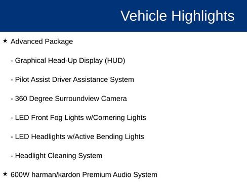 Used 2020 Volvo XC60 T5 Inscription w/ Protection Package Premier AWD/4WD image 20