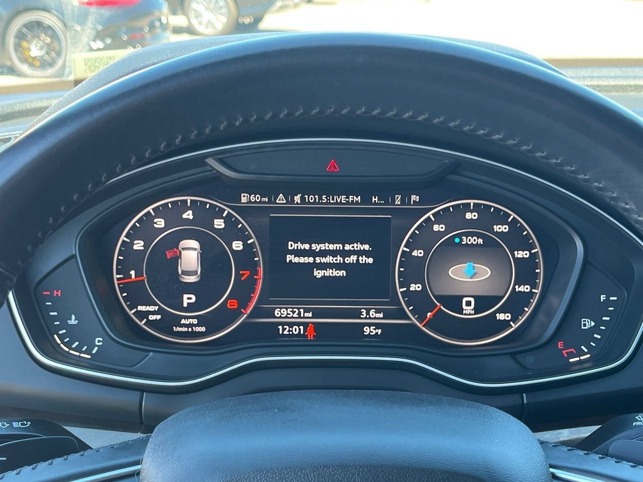 Used 2019 Audi Q5 2.0T Premium Plus AWD/4WD image 21