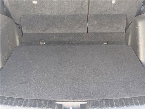 Used 2025 Honda CR-V Sport-L image 6