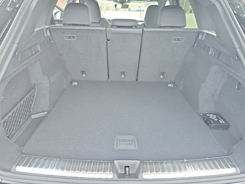 New 2025 Audi SQ5 Premium Plus image 12