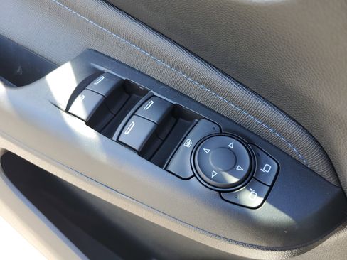 New 2026 Buick Envista Sport Touring w/ Convenience I Package image 18