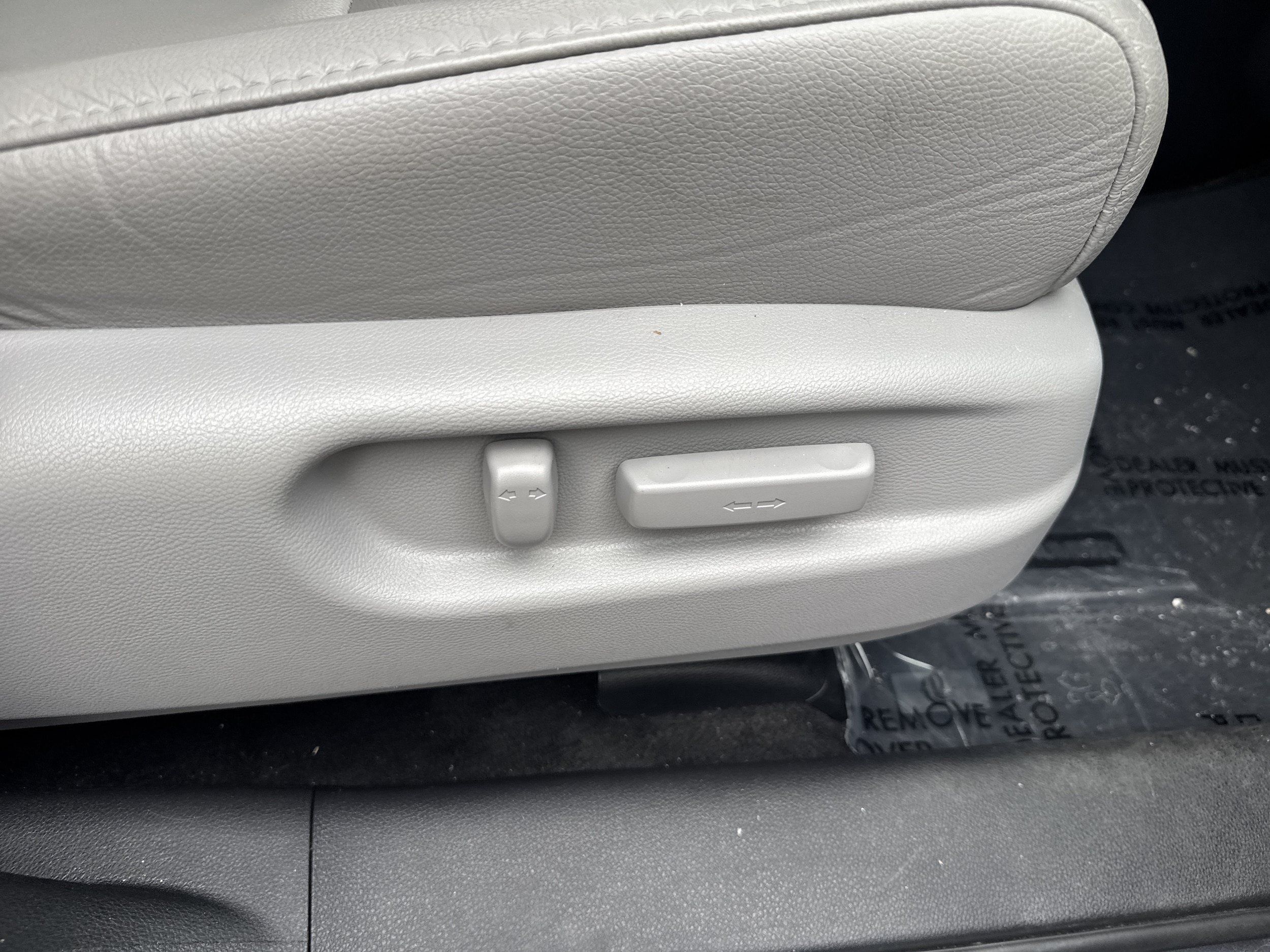 Used 2021 Honda Pilot Touring image 18