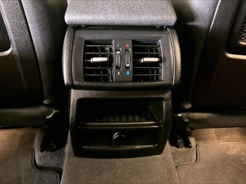 Used 2017 BMW X3 sDrive28i image 33