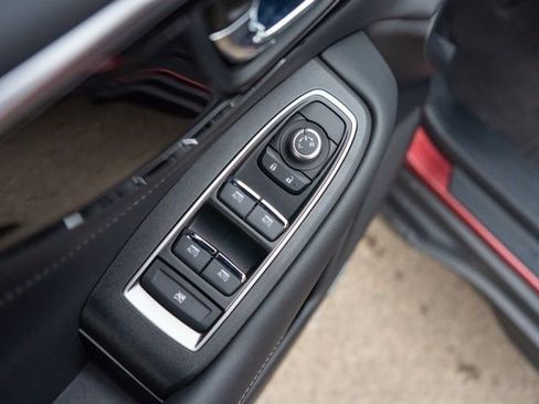 Used 2024 Subaru Outback Limited XT image 22