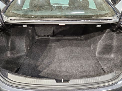 Used 2023 Chevrolet Malibu LT FWD image 18