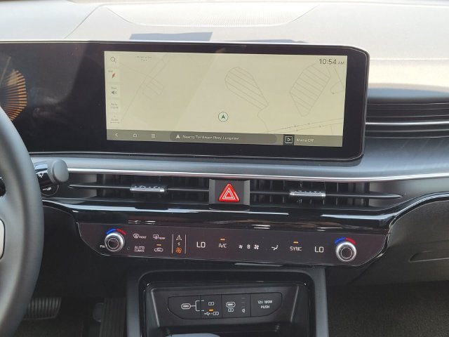 New 2026 Kia K5 GT-Line FWD image 15