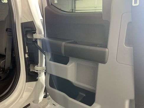 New 2026 Ford F250 XLT w/ 360-Degree Camera Package image 26