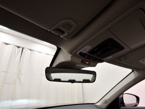 Certified 2024 Honda Accord EX-L image 28