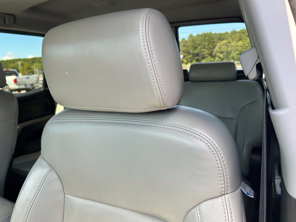 Used 2014 GMC Sierra 1500 SLE w/ SLE Value Package AWD/4WD image 10