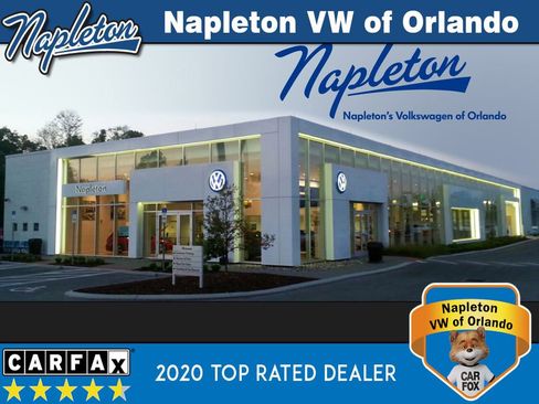 Used 2021 Jeep Wrangler Unlimited Sport image 21