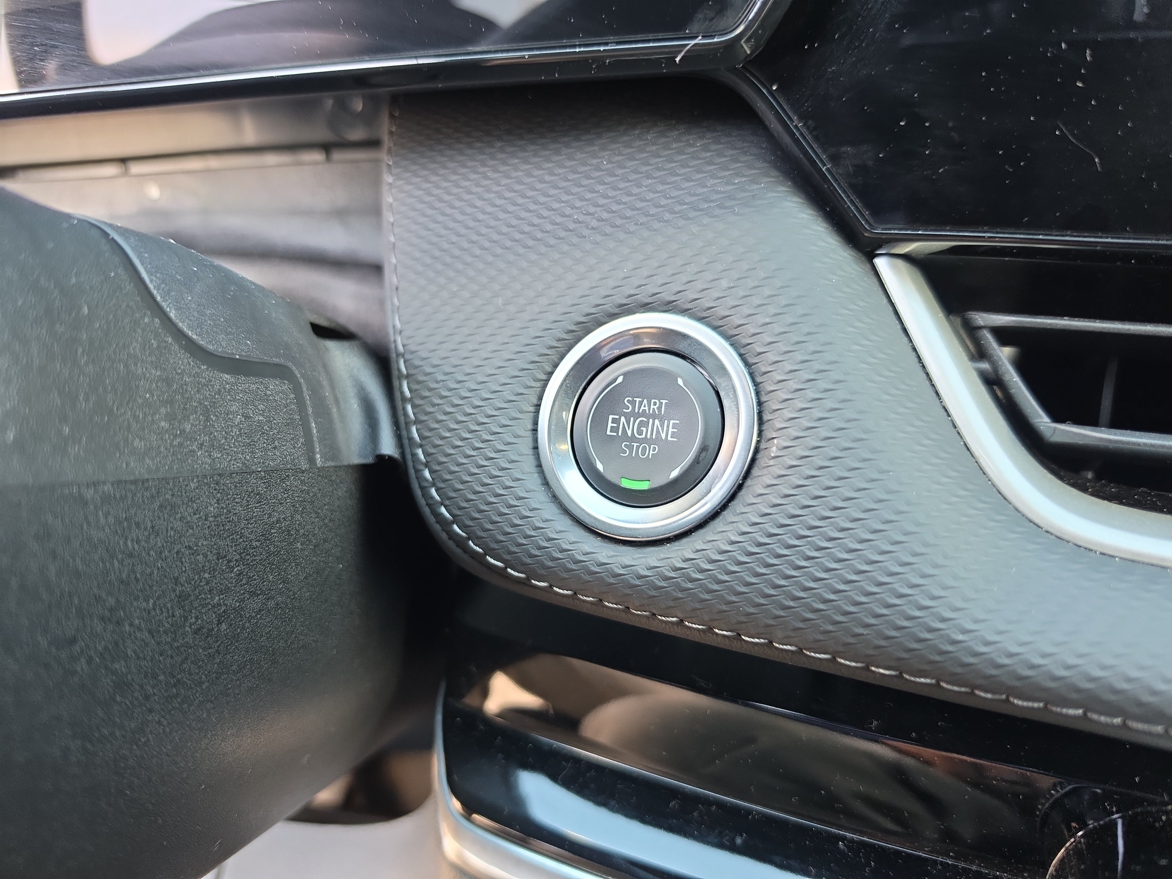 Certified 2026 Chevrolet Equinox LT FWD image 27